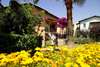 Gypsophila Holiday Village 